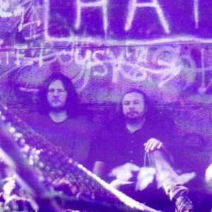 Imagen de 'angry hate'