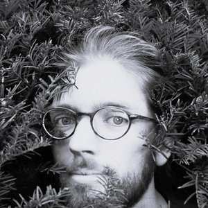 Noah Jenkins 的头像