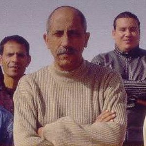 Avatar de El Tanbura