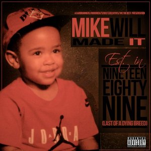 Est. In 1989 (Last Of A Dying Breed)