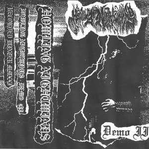 Demo II