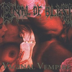 Image for 'Vaginal Vempire'