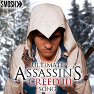 Bild för 'Ultimate Assassins Creed 3 Song'