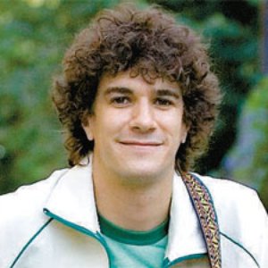 Jérôme Charlebois 的头像