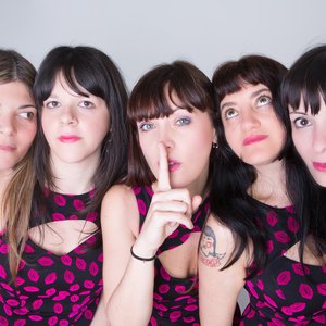 Avatar for The Cleopatras