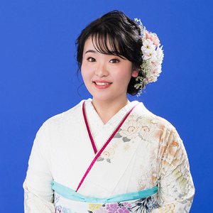 Avatar for 朝花美穂