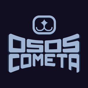 Avatar for Osos Cometa