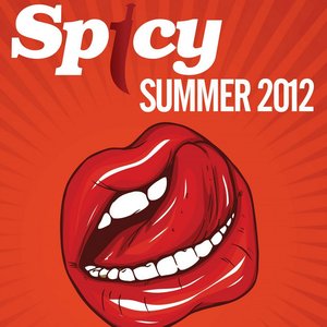 Spicy Summer 2012