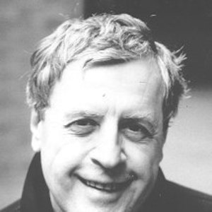 Charles Simic 的头像
