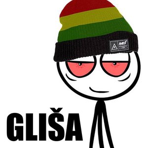 Malaa