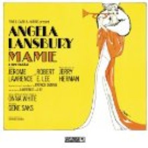 Avatar for Charles Braswell & Original Broadway Cast