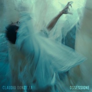 Ossessione
