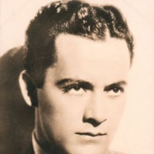 Buddy Rogers 的头像
