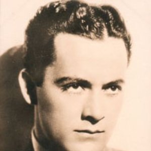 Avatar di Buddy Rogers