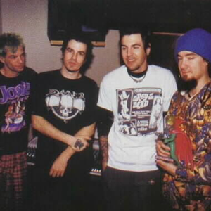 Prunella Scales photo provided by Last.fm