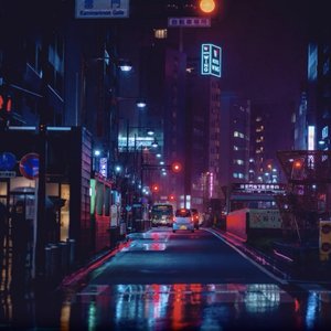 2 AM