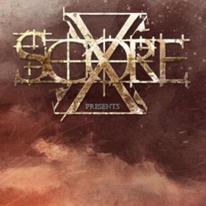 X-Score 的头像