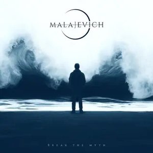 Break the myth / You're not (Live) - Single