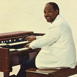 Bill Doggett photo provided by Last.fm