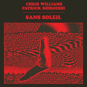 Sans Soleil