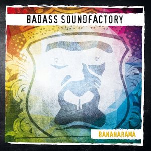 Bananarama (Metal Cover)