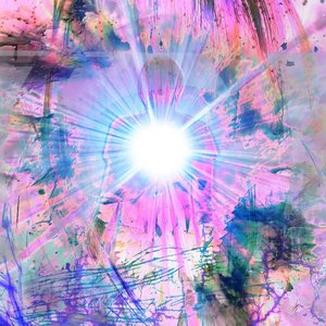 Cryptobitch 的头像