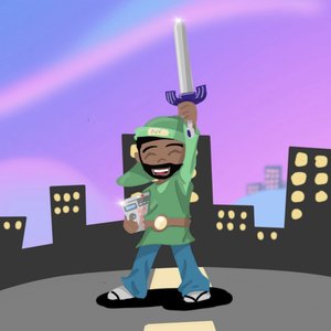 Ocarina In The Hood