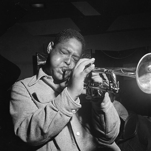 Fats Navarro photo provided by Last.fm
