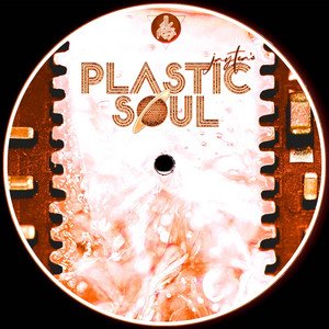 Plastic Soul