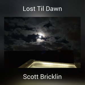 Lost 'til Dawn