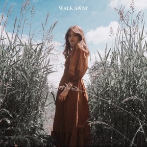 Walk Away