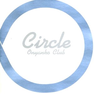 Circle