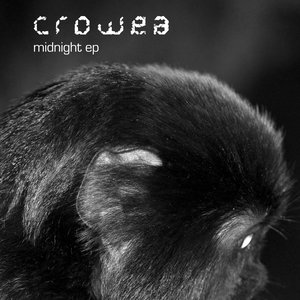 Изображение для 'Midnight EP'