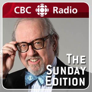 Avatar for CBC Radio: The Best of The Sunday Edition