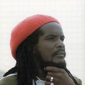 Pablo Moses 的头像