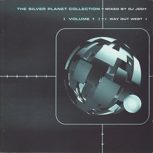 The Silver Planet Collection Volume 1