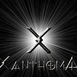 Avatar for Xanthoma