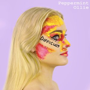 Difficult - EP