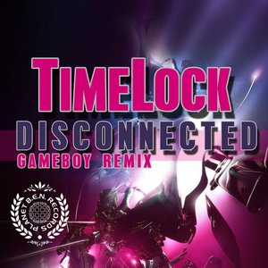 Disconneced Remix