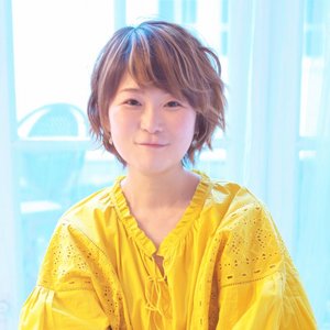Avatar for 谷岡 久美