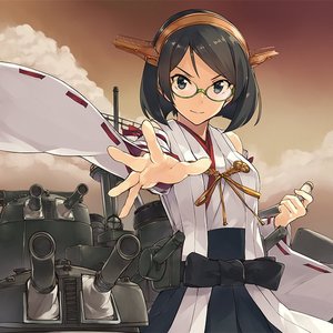 艦隊これくしょん -艦これ- KanColle Original Sound Track vol.III 雲