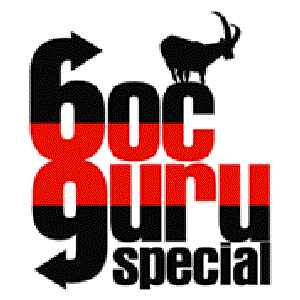 Boc Guru Special için avatar