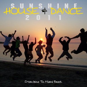 Sunshine House & Dance 2011