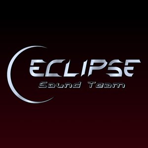 Avatar for ECLIPSE Sound Team