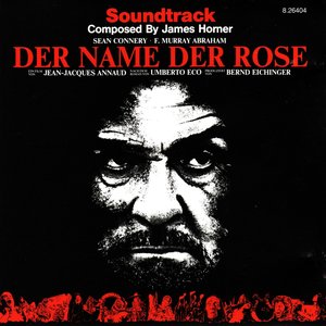 Der Name der Rose (Soundtrack)