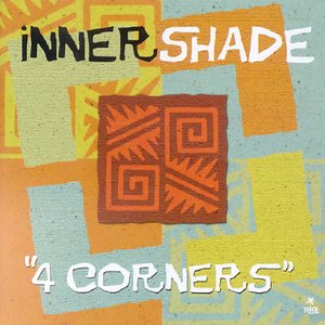 Image for 'Inner Shade'