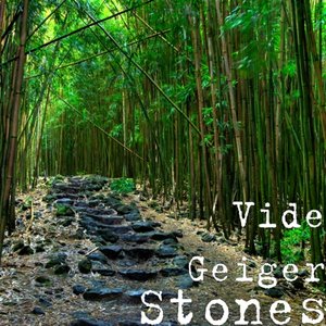 Stones