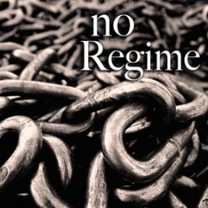 no Regime