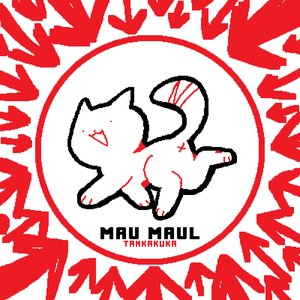 Mau Maul