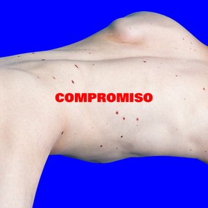 COMPROMISO